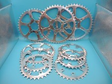 SPECIALITES TA PRO 5 VIS