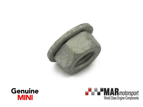 Mini r52 r53 cooper - |, |