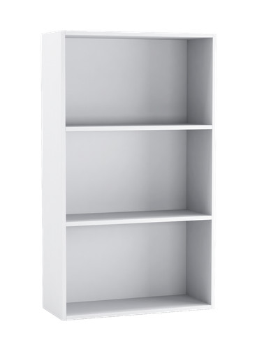 Wide shelf tier wooden - shelf,
