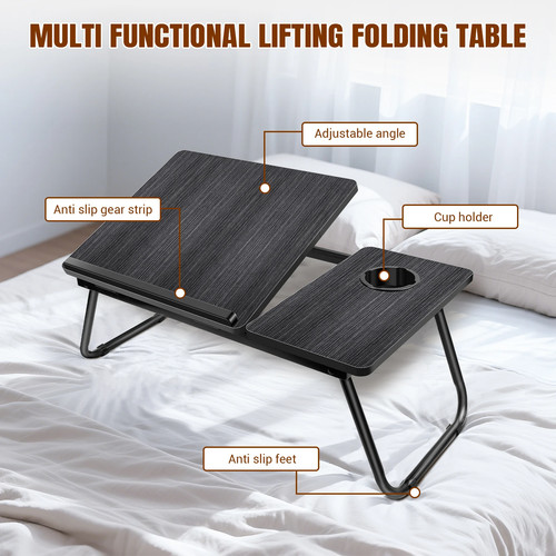 Dayplus level adjustable - dayplus, 5-level