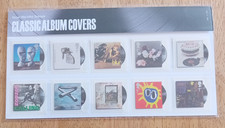 GB QEII 2010 Classic Album