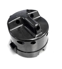 Genuine Lucas Distributor Cap