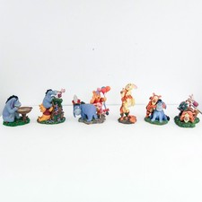 Disney winnie the pooh - disney,