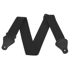 Acoustic and Electric Nylon