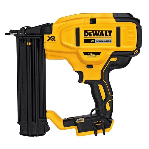 Dewalt dcn680n brushless 18 - brushless,