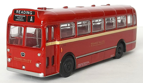 Efe 16303 bristol - efe, ls