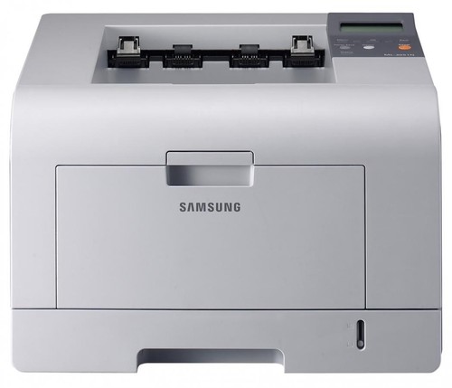 Samsung 3050 mono laser - mono,