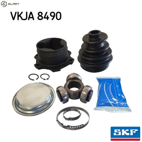 Joint kit drive shaft - kit, vkja