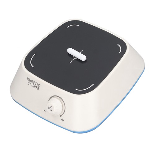 Magnetic stirrer 300 - magnetic, 300‑3000rpm