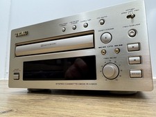 TEAC R-H300 Stereo Cassette