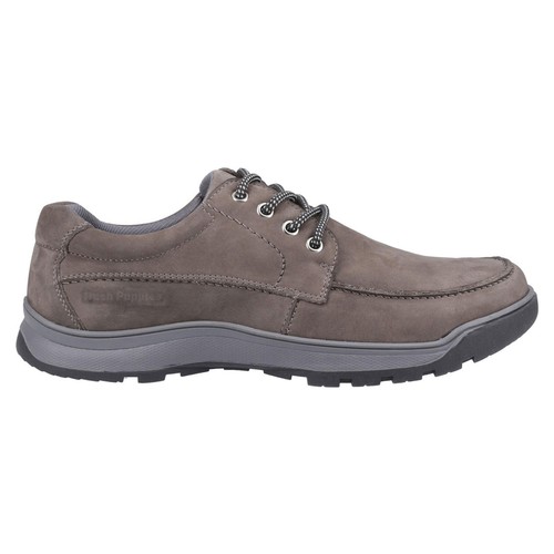 Hush puppies tucker lace - hush,