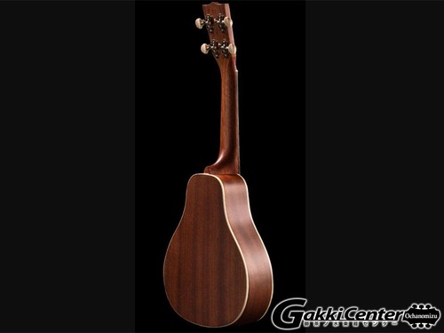 Ohana vita series - vk-70,