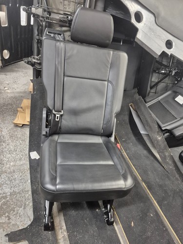Genuine transporter t6 1 - vw,
