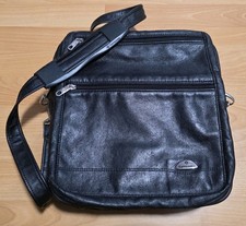 Samsonite Sergeant Classic