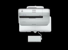 Epson EB-696Ui Projector –