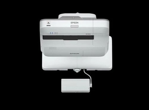 Epson 696ui projector - eb-696ui,
