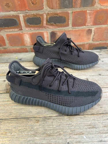 Mens adidas yeezy 350 - mens,