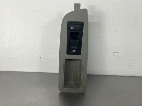 2006 chrysler 300c power - 2006, le,lx