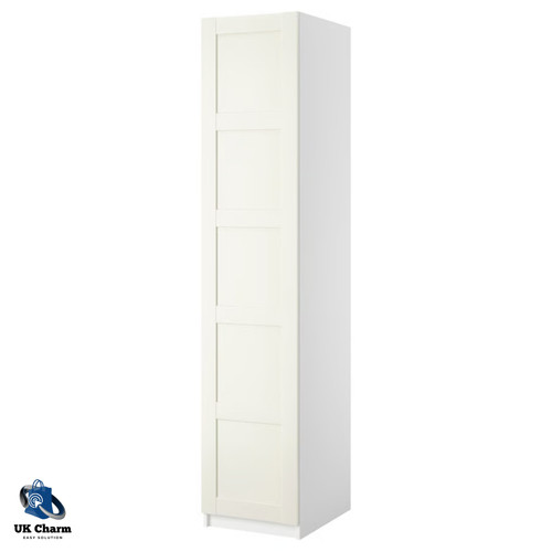 Ikea pax wardrobe door - pax,