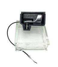 ✅ 2002 RANGE ROVER P38 HSE