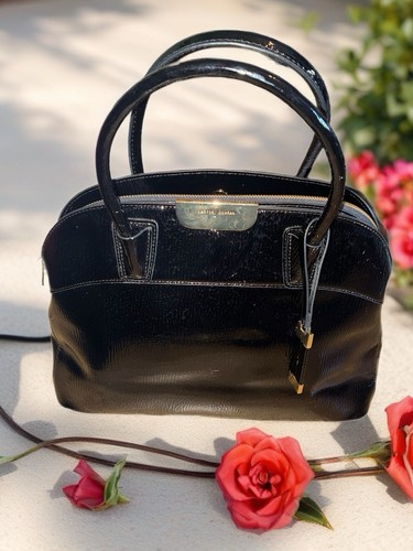 Jasper conran tripp black - jasper,