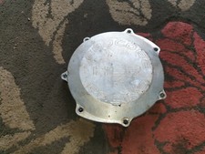 Yamaha WR 250 450..yzf 250