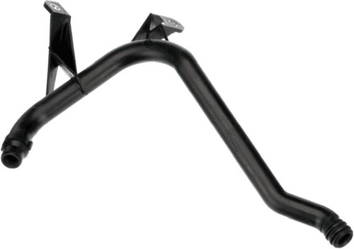Gates 2789 coolant tube - 02-2789,