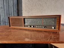 Good 70s Radio, World