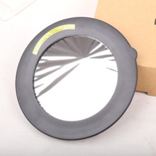 Solar Filter For Celestron