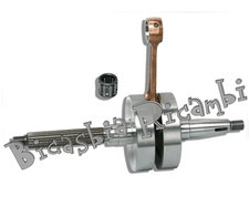 5426 - MALOSSI RHQ SP