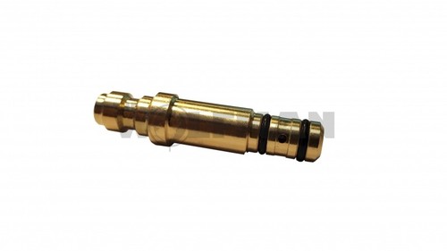 Bsa ultra clx snap filling - bsa, on