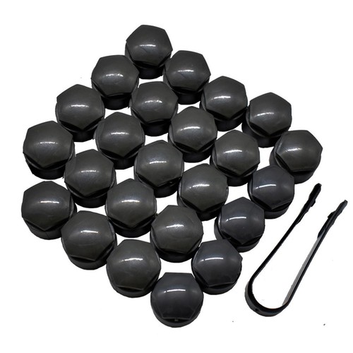 Xukey wheel center caps for - center,