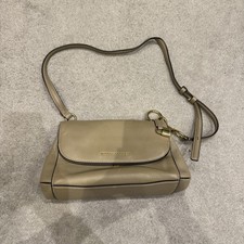 Marc Jacobs Mini Boho Grind