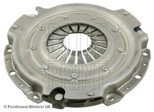 CLUTCH PRESSURE PLATE FITS