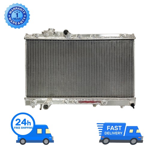 Uiu 1748 full aluminium - uiu,