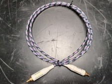 XLO ULTRA DIGITAL Digital Audio Cable