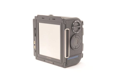 Hasselblad e16 type - e16, 6x4.5