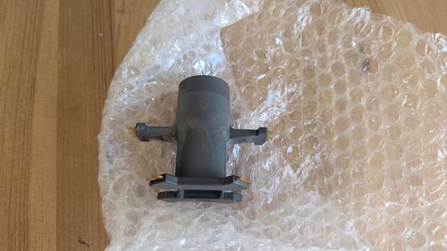 Mazda rx7 rotor arm genuine - rx7,