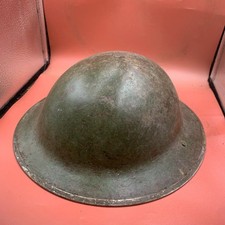 Original WW2 Mk2 British Army