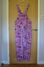 Run and Fly Katie Abey