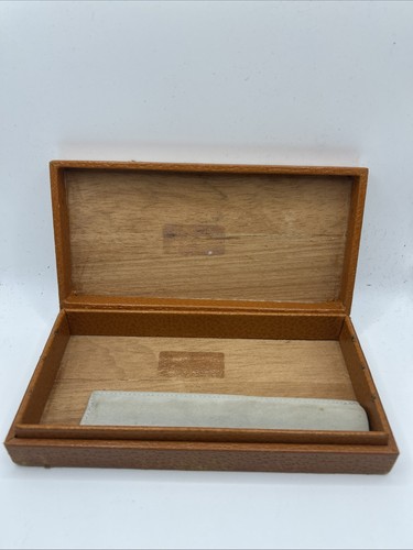 Vintage parker presidential - parker,