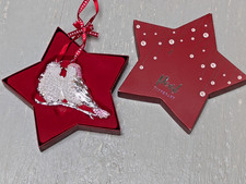 Tipperary Crystal Pearl Turtle