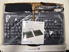 KINESIS Freestyle2 USB-A