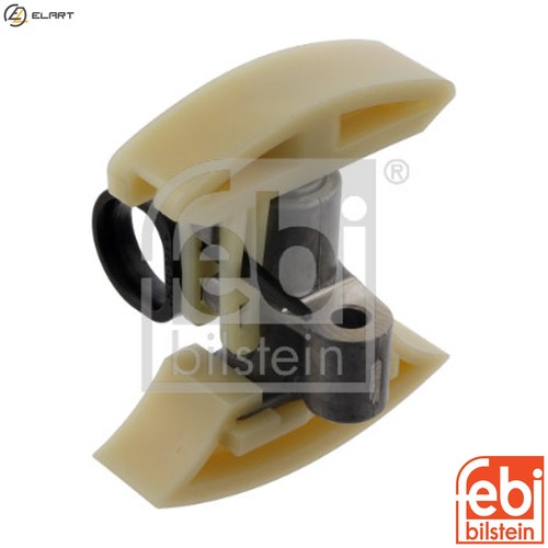 Tensioner timing chain 32449 - timing,