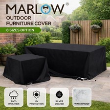 Marlow Garden Furniture Cover