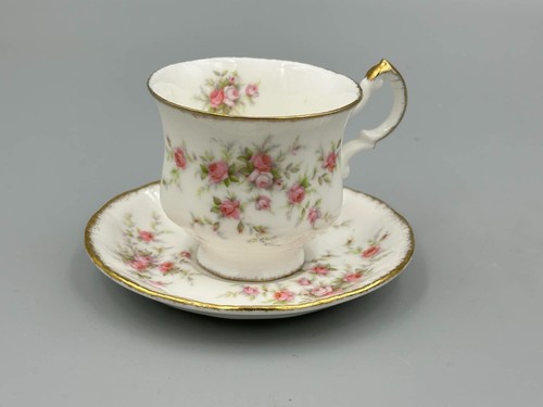 Paragon victoriana rose - victoriana,