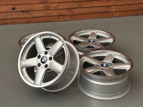 Alloy wheels 17inch - alloy,