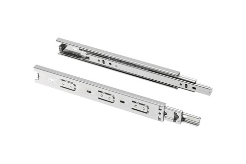 Full extension 35mm ball - extension,