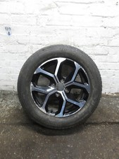 2022 CITROEN C3 AIRCROSS A88