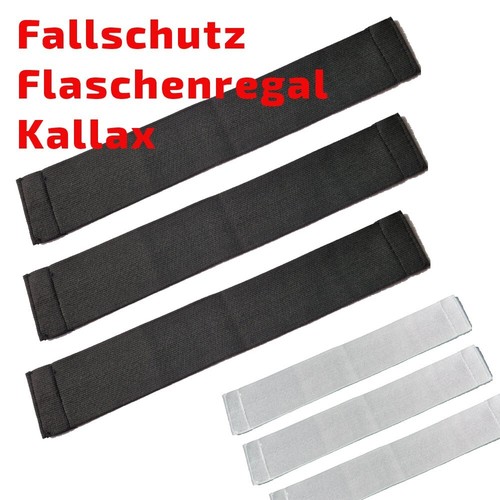 Set fall protection - of, 3